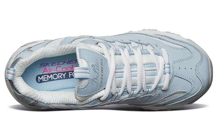 Skechers D'LITES