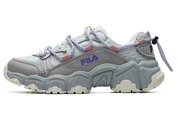 Fila Fusion