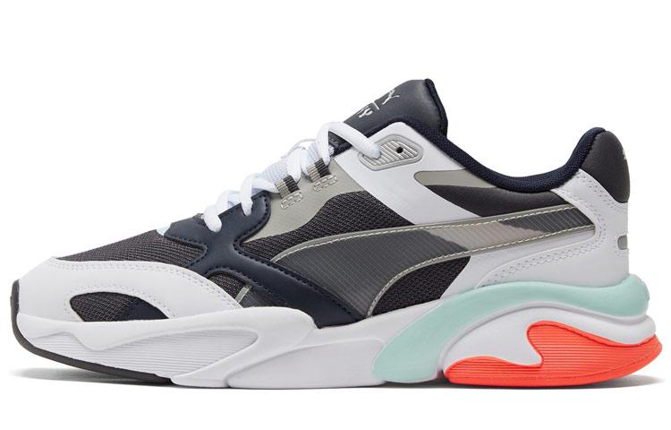 PUMA X-RAY Millenium