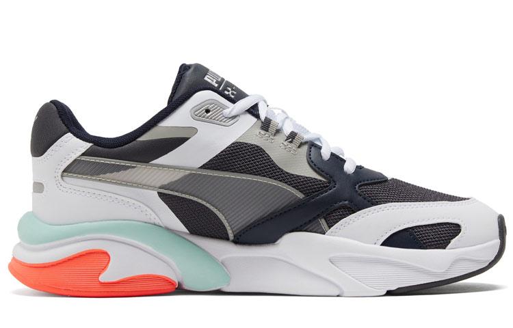 PUMA X-RAY Millenium