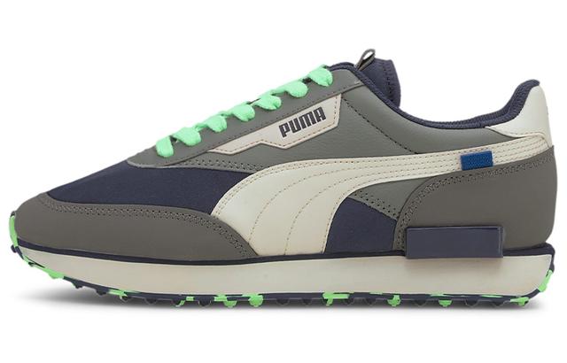 Puma Future Rider Dystopia