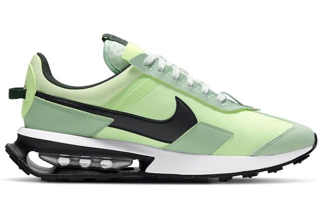 Nike Air Max Pre-Day liquid lime