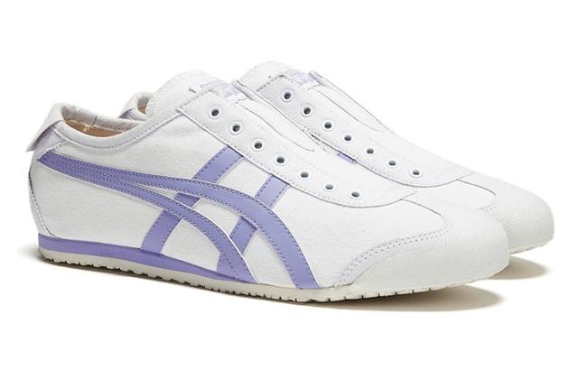 Onitsuka Tiger MEXICO 66