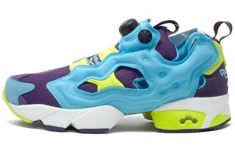 Reebok Instapump Fury OG