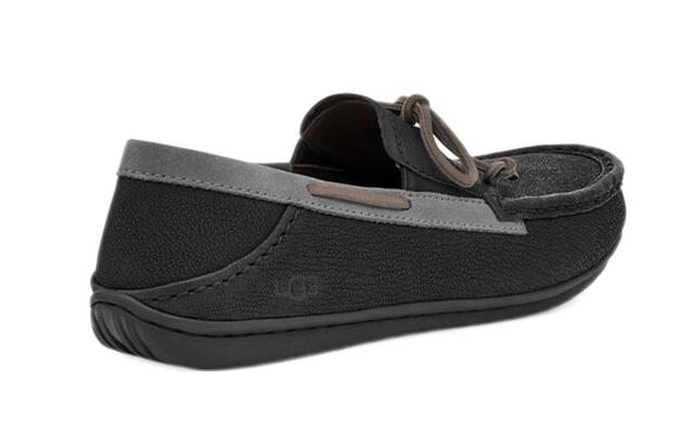 UGG Karson TS