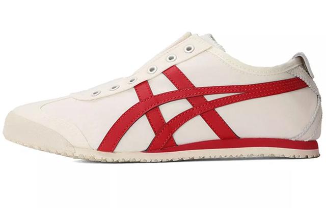 Onitsuka Tiger MEXICO 66