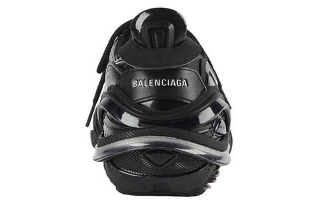 Balenciaga Tyrex