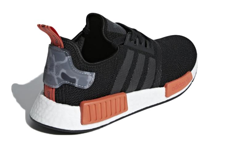 adidas originals NMD_R1