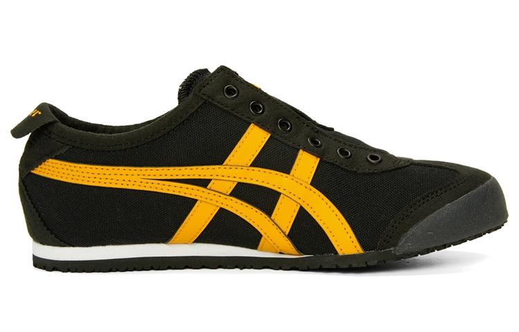 Onitsuka Tiger MEXICO 66 Slip-On