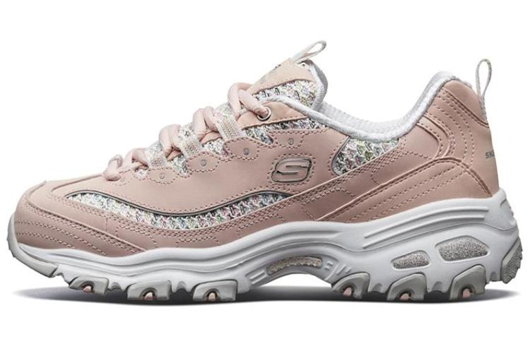 Skechers D'lites 1.0