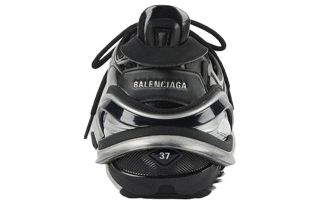 Balenciaga Tyrex