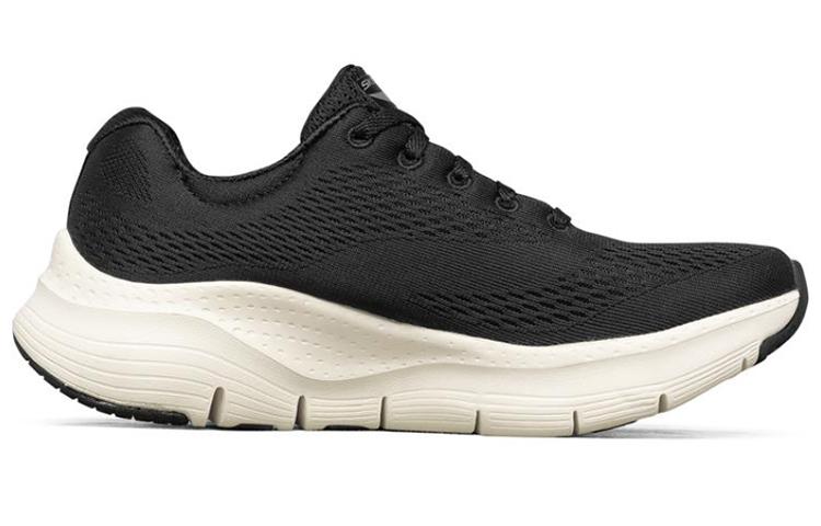 Skechers Arch Fit