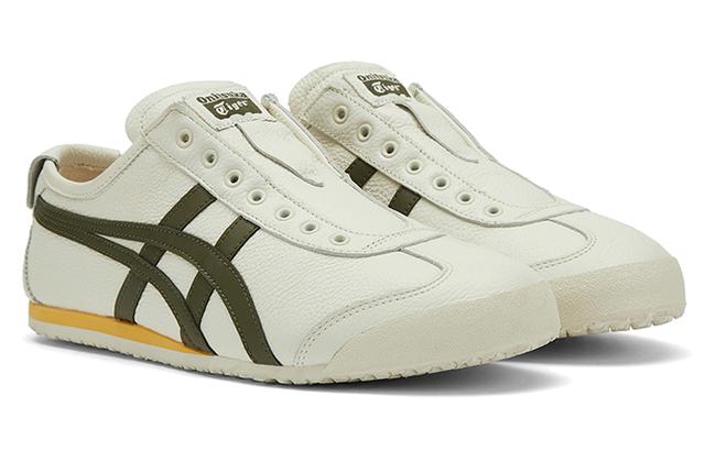 Onitsuka Tiger Mexico 66 Slip-on