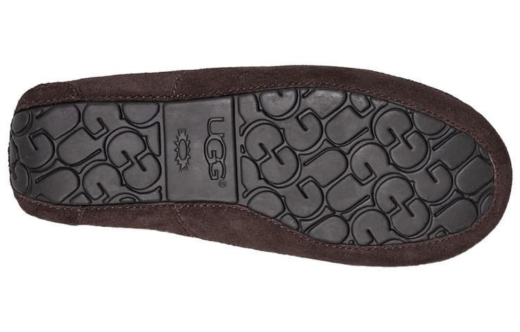 UGG Ascot Slipper