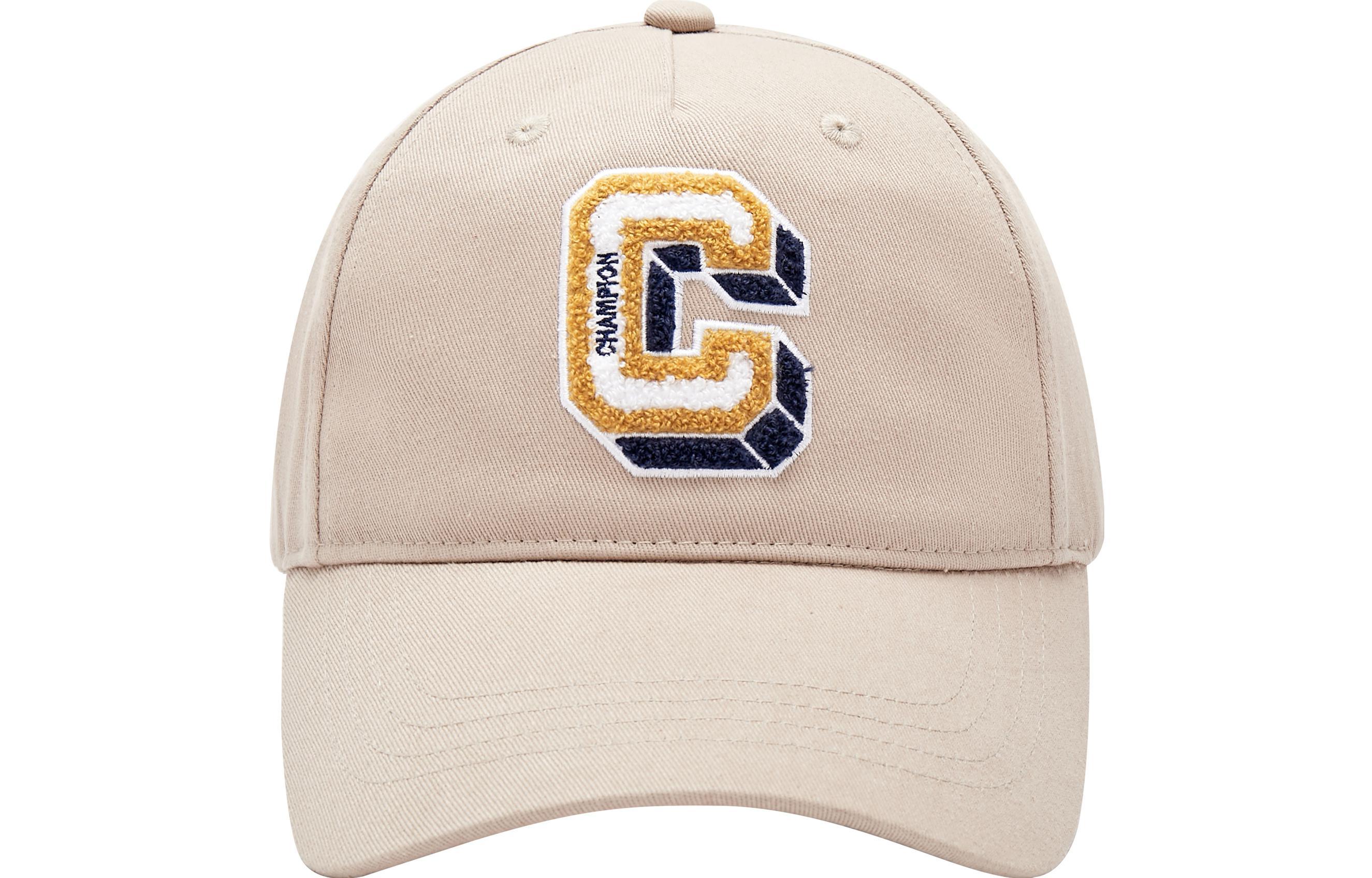 Champion C C-logo