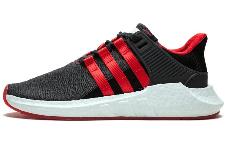 adidas originals EQT SUPPORT 9317 boost