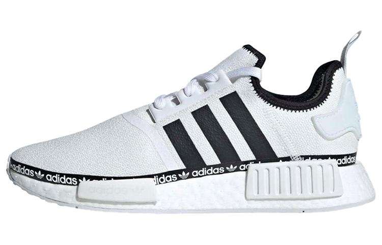 adidas originals NMD_R1