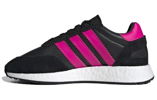 adidas originals I-5923