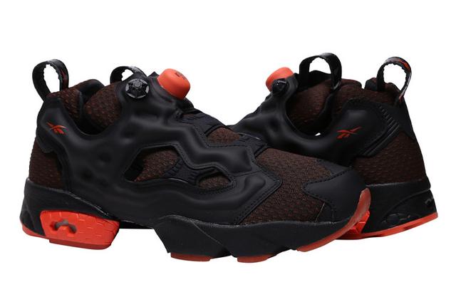 Reebok Instapump Fury