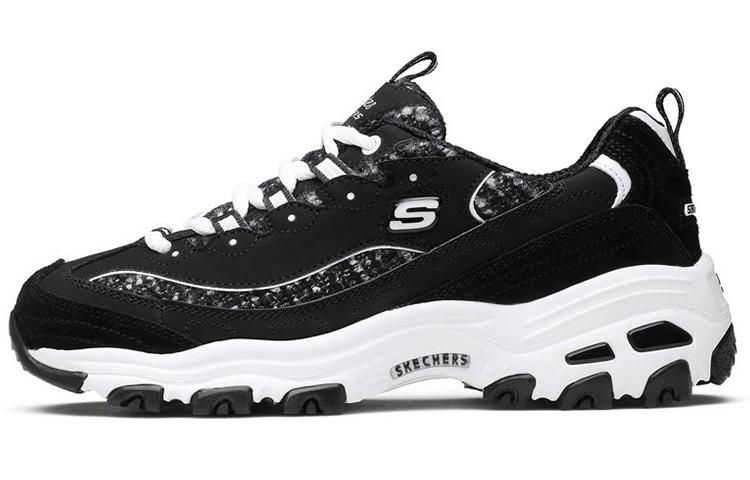 Skechers D'LITES