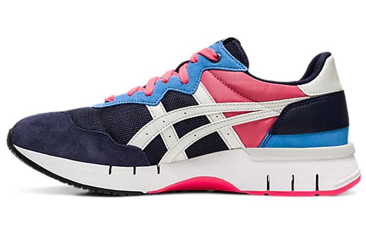 Onitsuka Tiger Rebilac Runner