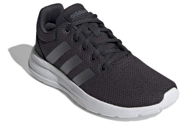 adidas neo Lite Racer Cln 2.0