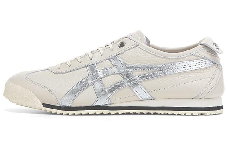 Onitsuka Tiger MEXICO 66 SD