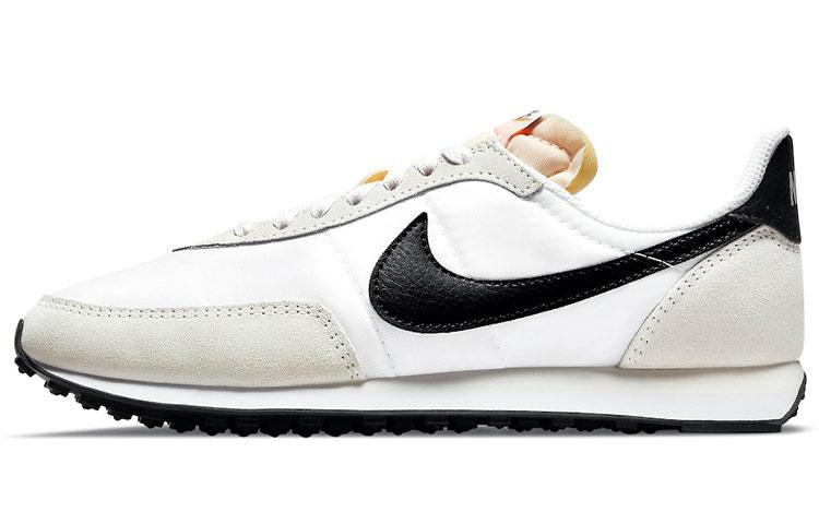 Nike Waffle Trainer 2