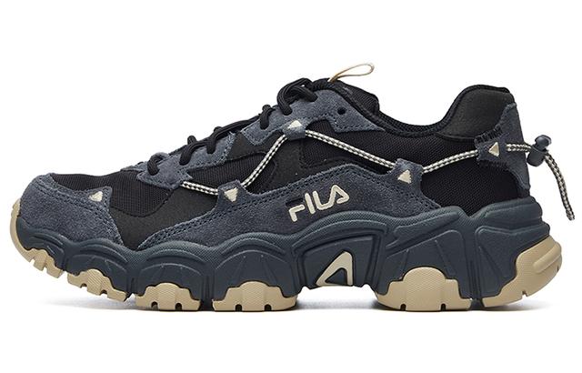 FILA FUSION