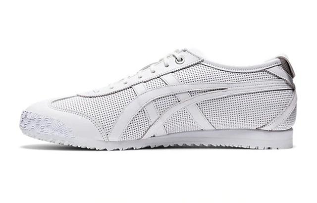 Onitsuka Tiger MEXICO 66 SD