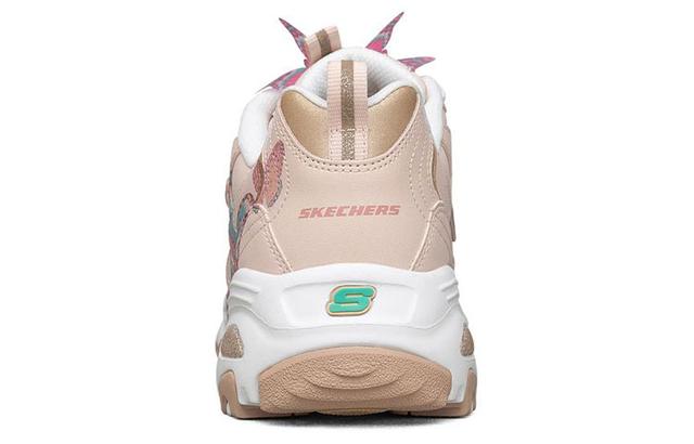 Skechers D'LITES 1.0