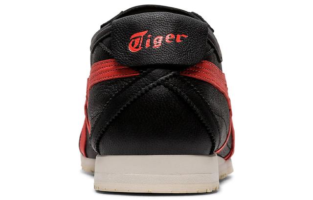 Onitsuka Tiger MEXICO 66 SD