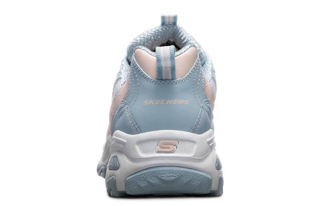 Skechers D'LITES