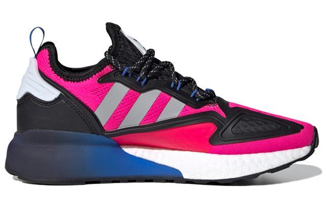 adidas originals ZX 2K Boost