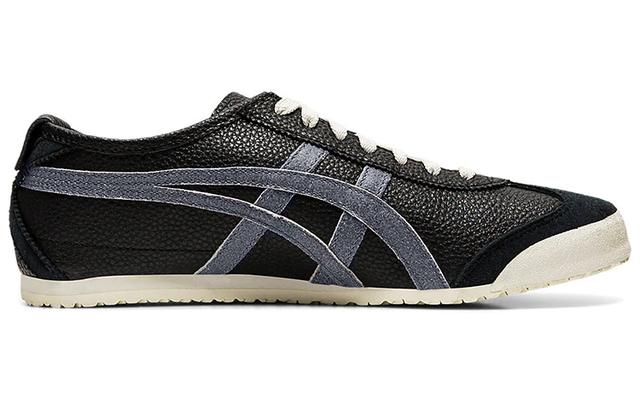 Onitsuka Tiger MEXICO 66