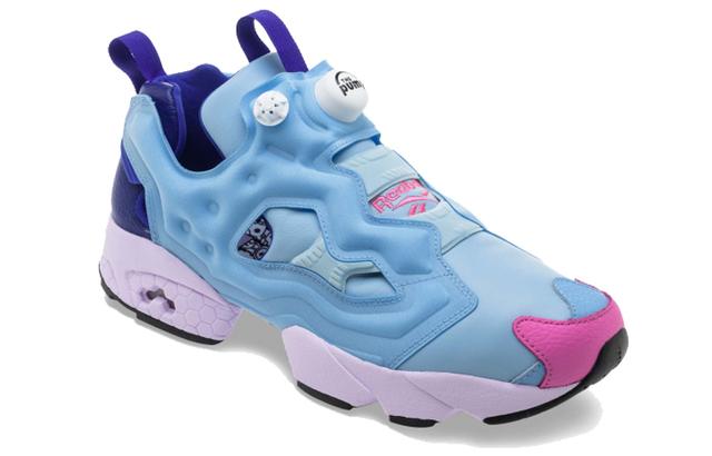 Reebok Instapump Fury BT21