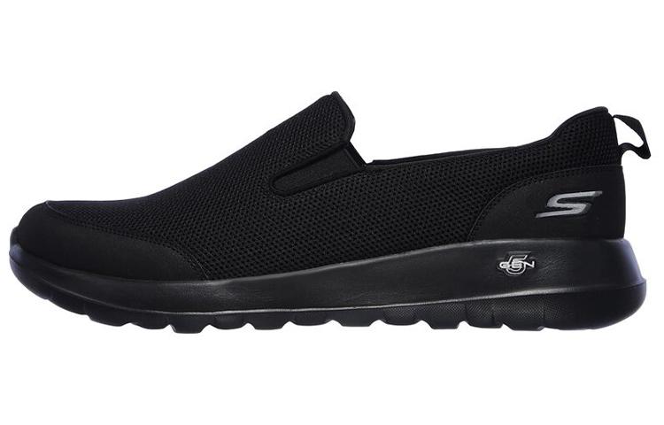 Skechers Go Walk Max