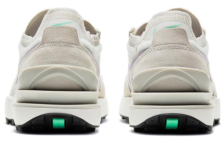 Nike Waffle One "infinite lilac"