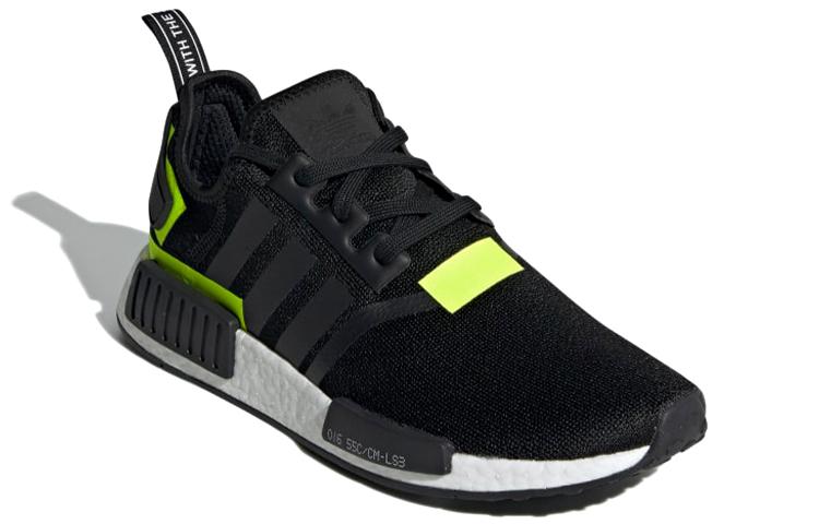 adidas originals NMD_R1