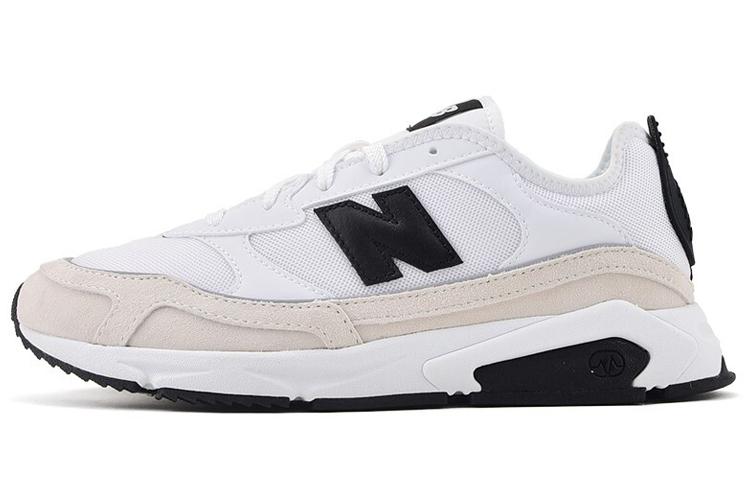 New Balance NB X-RACER