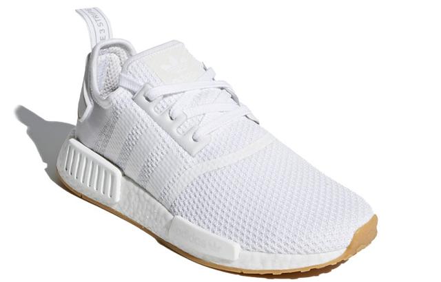 adidas originals NMD_R1