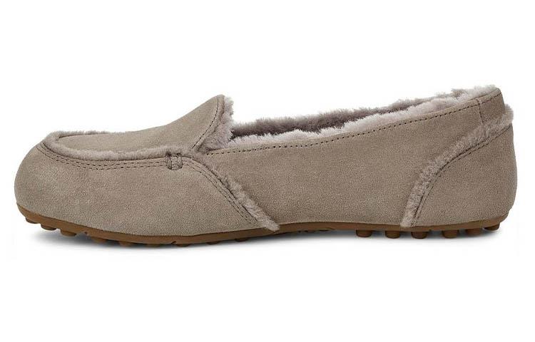 UGG California Loafer Hailey