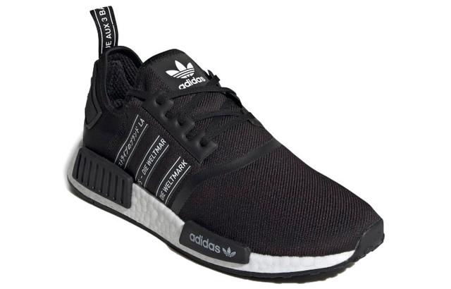 adidas originals NMD_R1