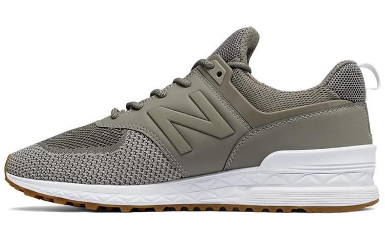 New Balance NB 574 Sport