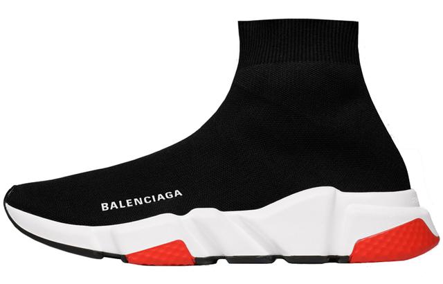 Balenciaga Balenciaga Speed