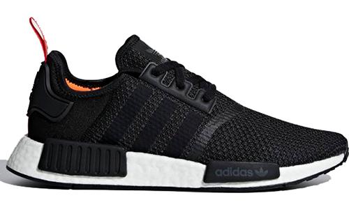 adidas originals NMD_R1