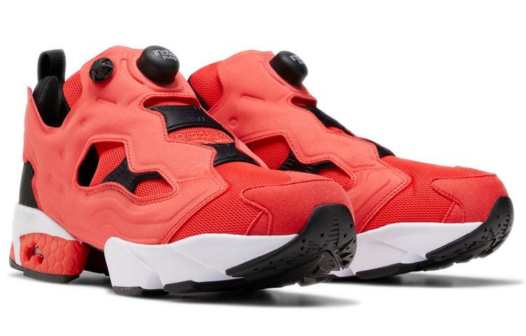 Reebok Instapump Fury Og Nm