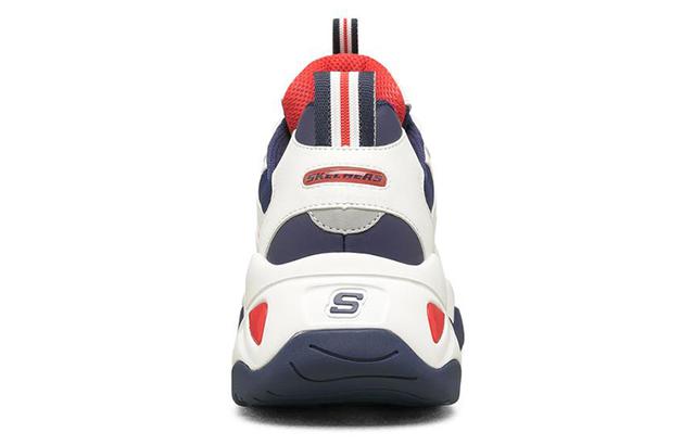 Skechers D'LITES