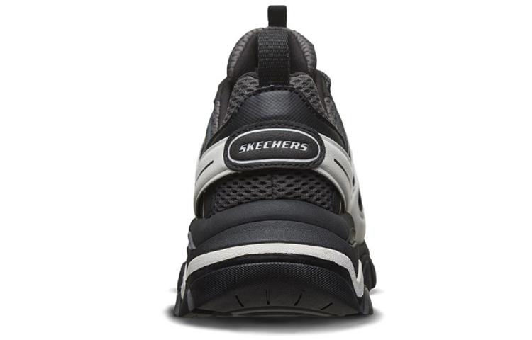 Skechers Stak-Ultra