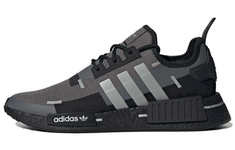 adidas originals NMD_R1